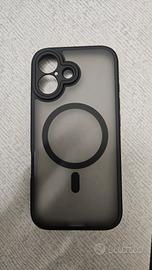 Cover Iphone 17