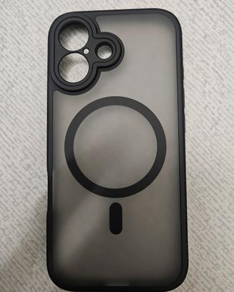 Cover Iphone 17
