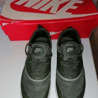 Nike Air Max Thea Vmm n. 37,5
