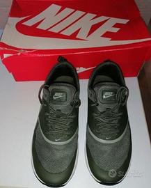 Nike Air Max Thea Vmm n. 37,5