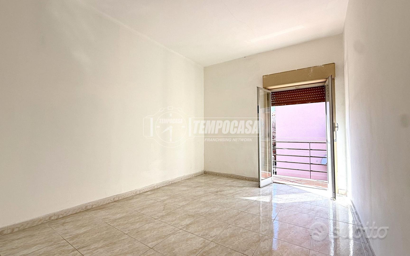 Apartment in Messina, Fondo Miceli, IV Circoscrizione - Vista 2