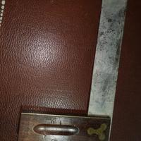 SQUADRA DA FALEGNAME STANLEY