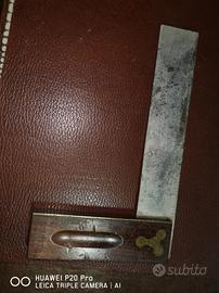 SQUADRA DA FALEGNAME STANLEY