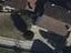 Immagine 28