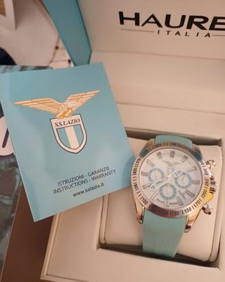 Orologio Official SSLazio nuovo
