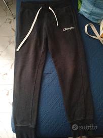 Pantaloni tuta champion