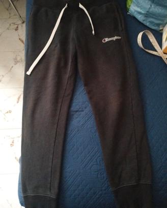 Pantaloni tuta champion