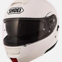 Casco Shoei Neotec I —- Taglia S