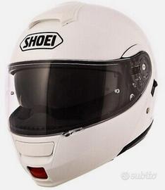 Casco Shoei Neotec I —- Taglia S