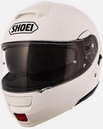 Casco Shoei Neotec I —- Taglia S