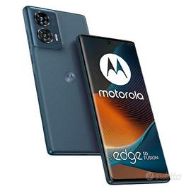MOTOROLA EDGE 50 FUSION 5G 256GB DUAL SIM 8GB RAM