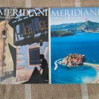 Riviste Meridiani