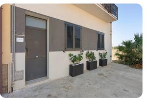 Casa vacanza a due passi dal mare