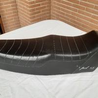 Sella Spitfire vespa 50 special 125 ET3 primavera