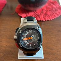 Citizen Promaster