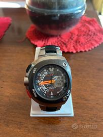 Citizen Promaster