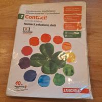 Contaci!1  9788808921277