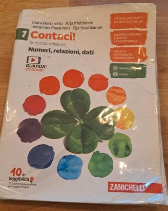 Contaci!1  9788808921277