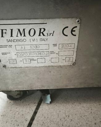 asciuga lucida igienizza posate