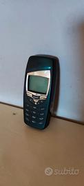 Nokia 3310