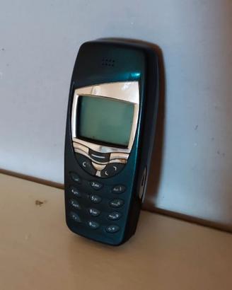 Nokia 3310