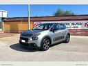 citroen-c3-shine-automatica-1-2-110cv