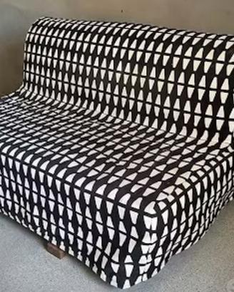 Fodera per divano letto ikea