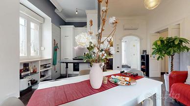 2 LOCALI A MARTINA FRANCA