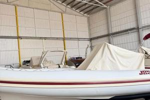Joker Boat clubman 26 Eccelenti condizioni