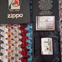 zippo 75