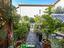 Immagine 24