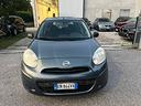 nissan-micra-1-2-12v-5-porte-acenta