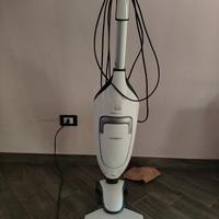 Folletto vk 220s