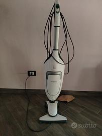 Folletto vk 220s