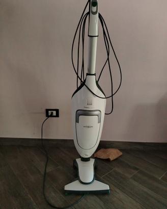 Folletto vk 220s