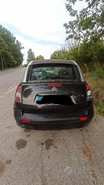 CITRONE C3 CABRIO 2006