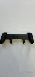 Grip Satisfye ZenGrip Pro per Nintendo Switch