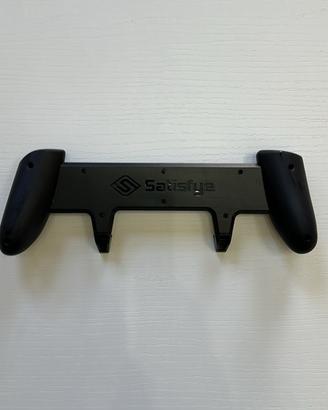 Grip Satisfye ZenGrip Pro per Nintendo Switch
