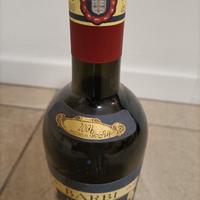 Brunello di Montalcino