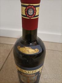 Brunello di Montalcino