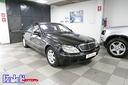 mercedes-benz-s-500-cat-lunga-iscritta-asi