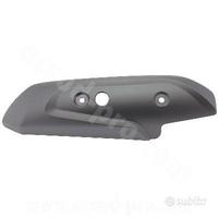 PROTEZIONE SUPERIORE PARACALORE TMAX 540 T MAX 560