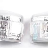 Frecce Gemme specchietti ford kuga Mk1 2008/2012