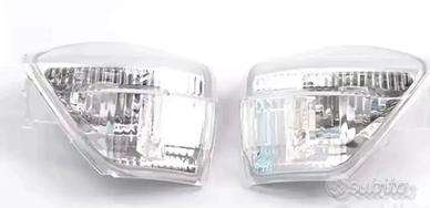 Frecce Gemme specchietti ford kuga Mk1 2008/2012