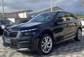 Škoda Kamiq Style 1.6 TDI 116CV