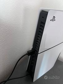 Ps5 1 T