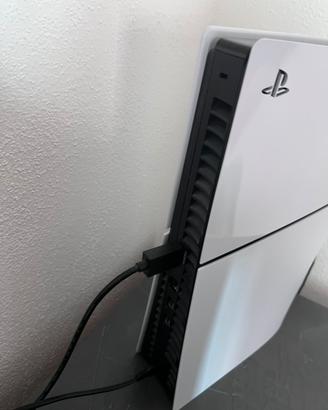 Ps5 1 T