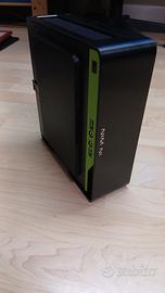 mini pc