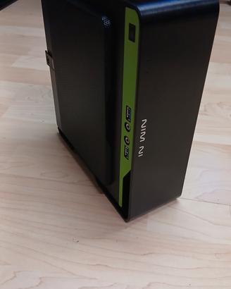 mini pc