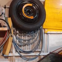 accessori per auto